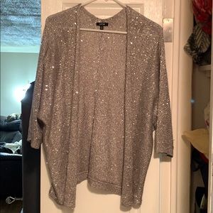 Apt. 9 Women’s Sweater